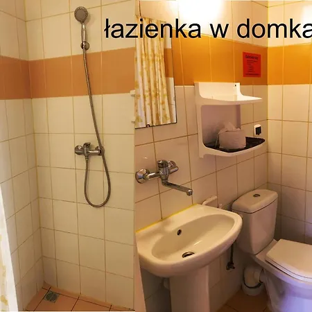 O.w. Horyzont Мельно