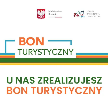 O.w. Horyzont * Мельно
